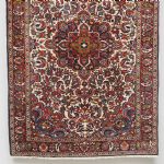 1767&nbsp;8334&nbsp;CARPET